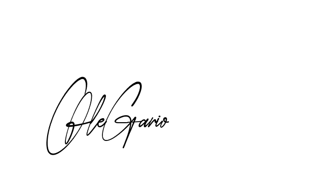 The best way (AgreementSignature-qZX6x) to make a short signature is to pick only two or three words in your name. The name Ceard include a total of six letters. For converting this name. Ceard signature style 2 images and pictures png