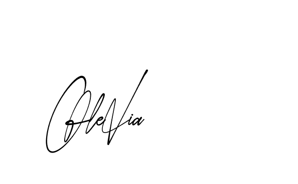 The best way (AgreementSignature-qZX6x) to make a short signature is to pick only two or three words in your name. The name Ceard include a total of six letters. For converting this name. Ceard signature style 2 images and pictures png