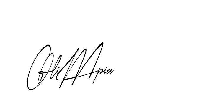 The best way (AgreementSignature-qZX6x) to make a short signature is to pick only two or three words in your name. The name Ceard include a total of six letters. For converting this name. Ceard signature style 2 images and pictures png