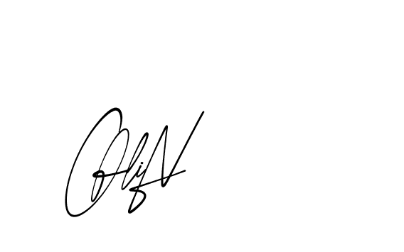 The best way (AgreementSignature-qZX6x) to make a short signature is to pick only two or three words in your name. The name Ceard include a total of six letters. For converting this name. Ceard signature style 2 images and pictures png