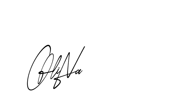 The best way (AgreementSignature-qZX6x) to make a short signature is to pick only two or three words in your name. The name Ceard include a total of six letters. For converting this name. Ceard signature style 2 images and pictures png