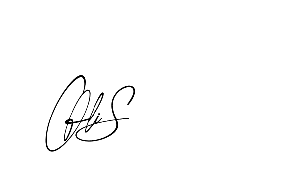 The best way (AgreementSignature-qZX6x) to make a short signature is to pick only two or three words in your name. The name Ceard include a total of six letters. For converting this name. Ceard signature style 2 images and pictures png