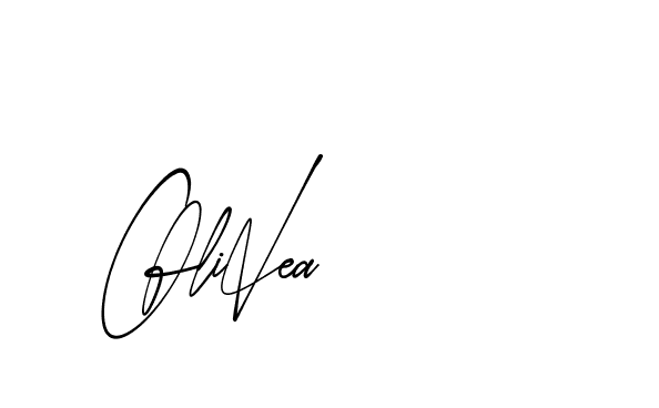 The best way (AgreementSignature-qZX6x) to make a short signature is to pick only two or three words in your name. The name Ceard include a total of six letters. For converting this name. Ceard signature style 2 images and pictures png