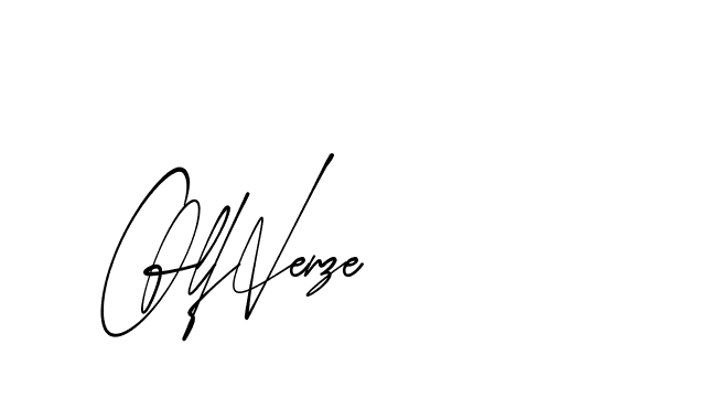 The best way (AgreementSignature-qZX6x) to make a short signature is to pick only two or three words in your name. The name Ceard include a total of six letters. For converting this name. Ceard signature style 2 images and pictures png