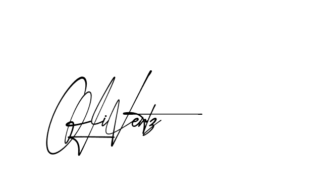 The best way (AgreementSignature-qZX6x) to make a short signature is to pick only two or three words in your name. The name Ceard include a total of six letters. For converting this name. Ceard signature style 2 images and pictures png