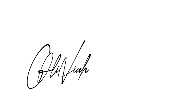 The best way (AgreementSignature-qZX6x) to make a short signature is to pick only two or three words in your name. The name Ceard include a total of six letters. For converting this name. Ceard signature style 2 images and pictures png