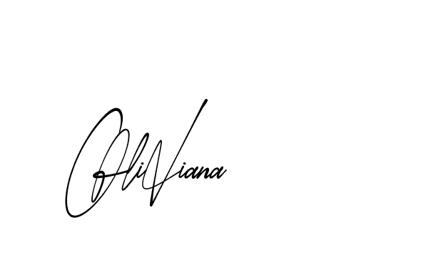 The best way (AgreementSignature-qZX6x) to make a short signature is to pick only two or three words in your name. The name Ceard include a total of six letters. For converting this name. Ceard signature style 2 images and pictures png