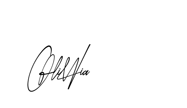 The best way (AgreementSignature-qZX6x) to make a short signature is to pick only two or three words in your name. The name Ceard include a total of six letters. For converting this name. Ceard signature style 2 images and pictures png