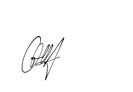 The best way (AgreementSignature-qZX6x) to make a short signature is to pick only two or three words in your name. The name Ceard include a total of six letters. For converting this name. Ceard signature style 2 images and pictures png