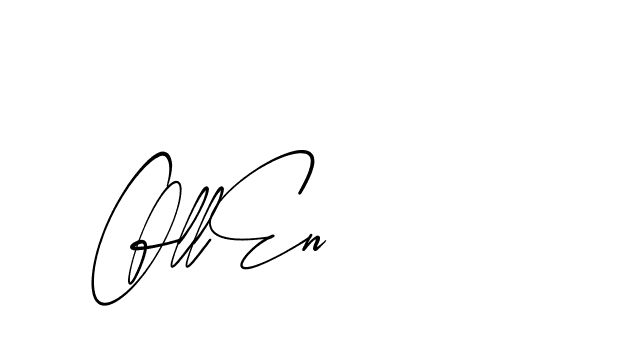 The best way (AgreementSignature-qZX6x) to make a short signature is to pick only two or three words in your name. The name Ceard include a total of six letters. For converting this name. Ceard signature style 2 images and pictures png