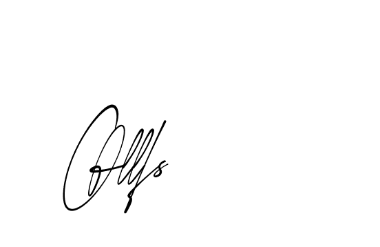 The best way (AgreementSignature-qZX6x) to make a short signature is to pick only two or three words in your name. The name Ceard include a total of six letters. For converting this name. Ceard signature style 2 images and pictures png