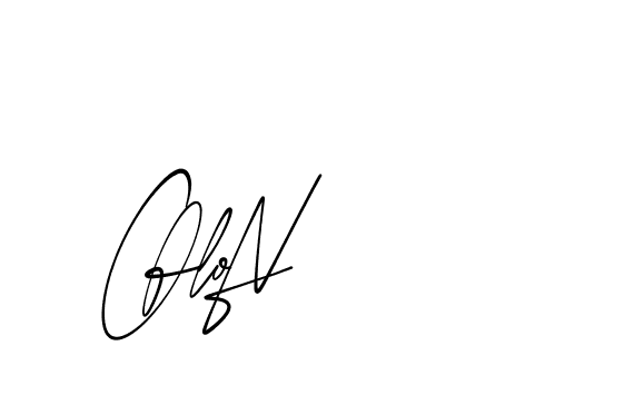 The best way (AgreementSignature-qZX6x) to make a short signature is to pick only two or three words in your name. The name Ceard include a total of six letters. For converting this name. Ceard signature style 2 images and pictures png