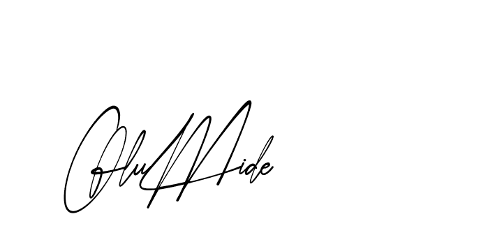 The best way (AgreementSignature-qZX6x) to make a short signature is to pick only two or three words in your name. The name Ceard include a total of six letters. For converting this name. Ceard signature style 2 images and pictures png