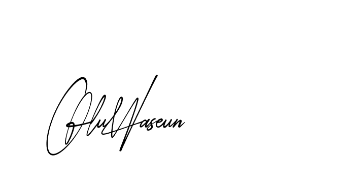 The best way (AgreementSignature-qZX6x) to make a short signature is to pick only two or three words in your name. The name Ceard include a total of six letters. For converting this name. Ceard signature style 2 images and pictures png