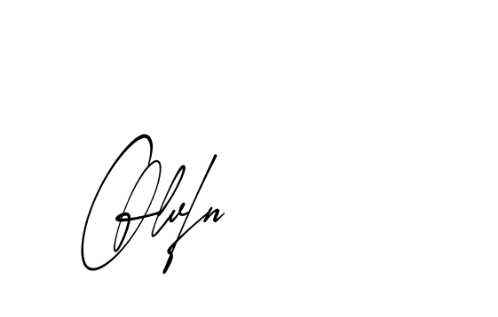 The best way (AgreementSignature-qZX6x) to make a short signature is to pick only two or three words in your name. The name Ceard include a total of six letters. For converting this name. Ceard signature style 2 images and pictures png