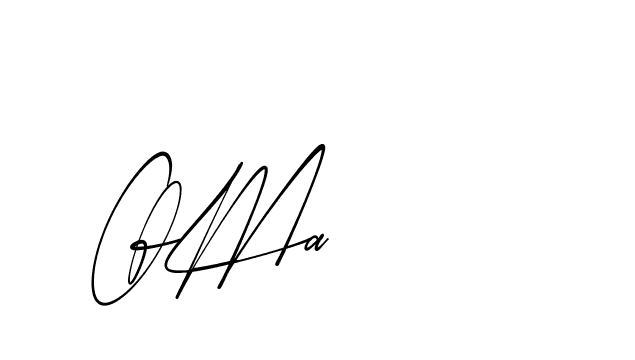 The best way (AgreementSignature-qZX6x) to make a short signature is to pick only two or three words in your name. The name Ceard include a total of six letters. For converting this name. Ceard signature style 2 images and pictures png