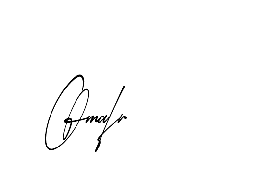 The best way (AgreementSignature-qZX6x) to make a short signature is to pick only two or three words in your name. The name Ceard include a total of six letters. For converting this name. Ceard signature style 2 images and pictures png