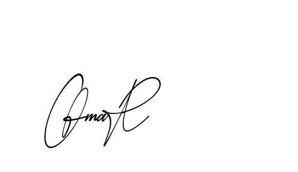 The best way (AgreementSignature-qZX6x) to make a short signature is to pick only two or three words in your name. The name Ceard include a total of six letters. For converting this name. Ceard signature style 2 images and pictures png