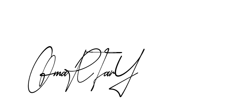 The best way (AgreementSignature-qZX6x) to make a short signature is to pick only two or three words in your name. The name Ceard include a total of six letters. For converting this name. Ceard signature style 2 images and pictures png