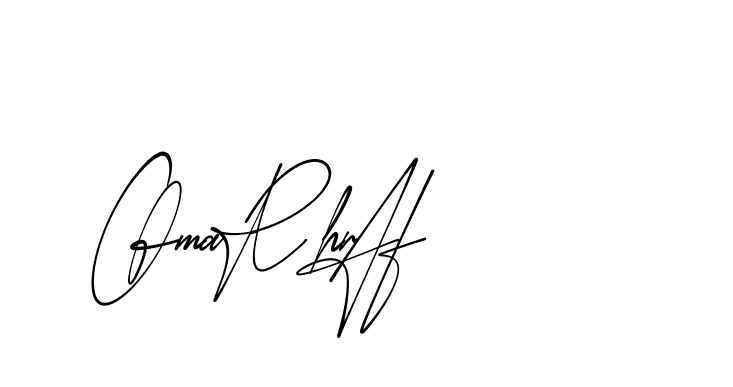 The best way (AgreementSignature-qZX6x) to make a short signature is to pick only two or three words in your name. The name Ceard include a total of six letters. For converting this name. Ceard signature style 2 images and pictures png