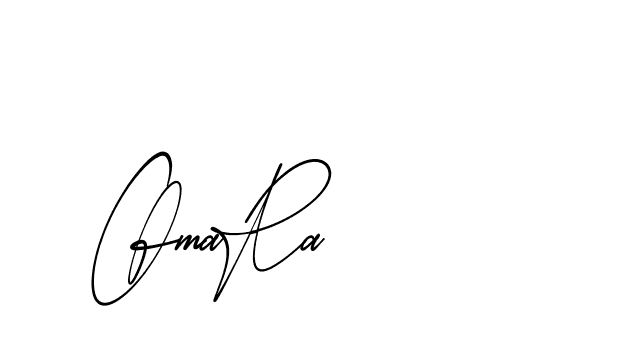 The best way (AgreementSignature-qZX6x) to make a short signature is to pick only two or three words in your name. The name Ceard include a total of six letters. For converting this name. Ceard signature style 2 images and pictures png