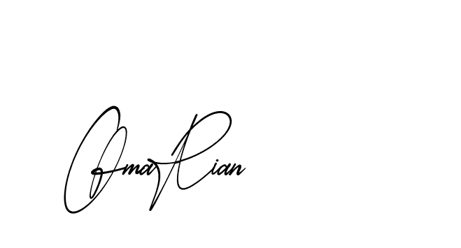 The best way (AgreementSignature-qZX6x) to make a short signature is to pick only two or three words in your name. The name Ceard include a total of six letters. For converting this name. Ceard signature style 2 images and pictures png