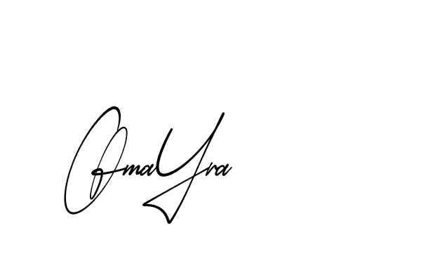 The best way (AgreementSignature-qZX6x) to make a short signature is to pick only two or three words in your name. The name Ceard include a total of six letters. For converting this name. Ceard signature style 2 images and pictures png