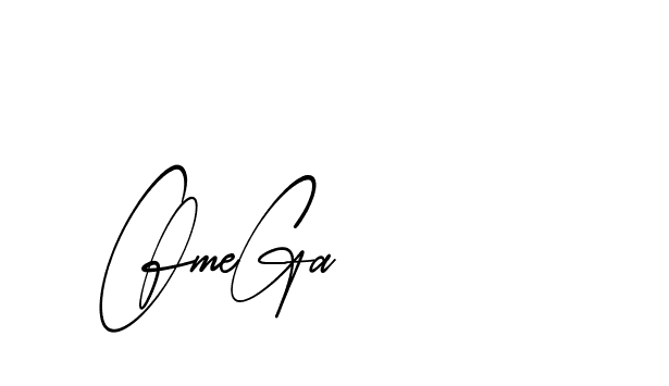 The best way (AgreementSignature-qZX6x) to make a short signature is to pick only two or three words in your name. The name Ceard include a total of six letters. For converting this name. Ceard signature style 2 images and pictures png