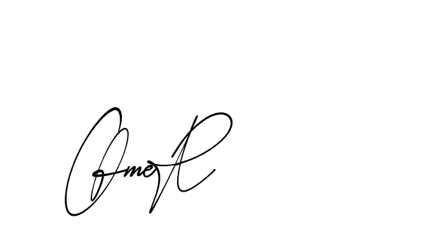 The best way (AgreementSignature-qZX6x) to make a short signature is to pick only two or three words in your name. The name Ceard include a total of six letters. For converting this name. Ceard signature style 2 images and pictures png