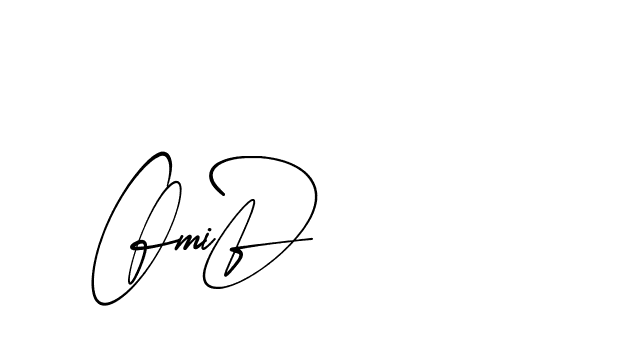 The best way (AgreementSignature-qZX6x) to make a short signature is to pick only two or three words in your name. The name Ceard include a total of six letters. For converting this name. Ceard signature style 2 images and pictures png