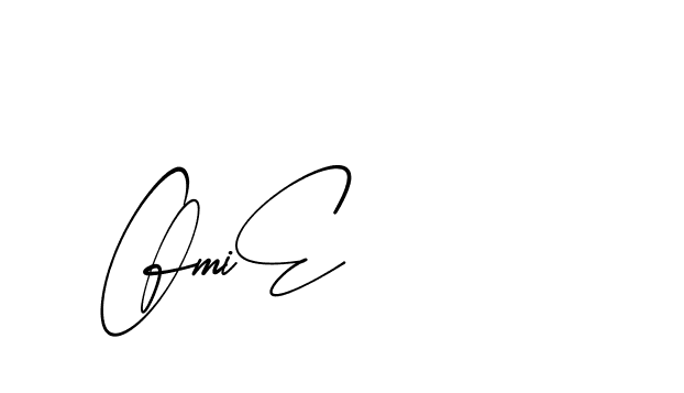 The best way (AgreementSignature-qZX6x) to make a short signature is to pick only two or three words in your name. The name Ceard include a total of six letters. For converting this name. Ceard signature style 2 images and pictures png