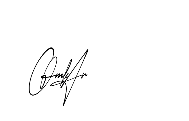 The best way (AgreementSignature-qZX6x) to make a short signature is to pick only two or three words in your name. The name Ceard include a total of six letters. For converting this name. Ceard signature style 2 images and pictures png