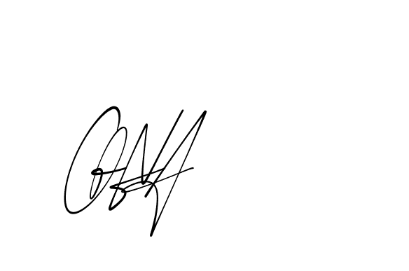 The best way (AgreementSignature-qZX6x) to make a short signature is to pick only two or three words in your name. The name Ceard include a total of six letters. For converting this name. Ceard signature style 2 images and pictures png