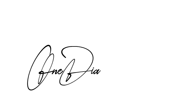 The best way (AgreementSignature-qZX6x) to make a short signature is to pick only two or three words in your name. The name Ceard include a total of six letters. For converting this name. Ceard signature style 2 images and pictures png