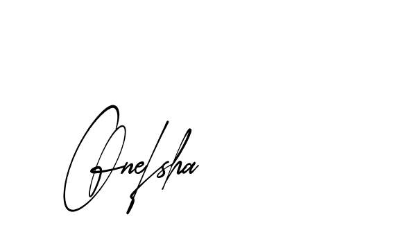 The best way (AgreementSignature-qZX6x) to make a short signature is to pick only two or three words in your name. The name Ceard include a total of six letters. For converting this name. Ceard signature style 2 images and pictures png