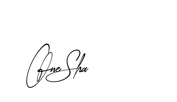 The best way (AgreementSignature-qZX6x) to make a short signature is to pick only two or three words in your name. The name Ceard include a total of six letters. For converting this name. Ceard signature style 2 images and pictures png