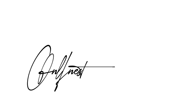 The best way (AgreementSignature-qZX6x) to make a short signature is to pick only two or three words in your name. The name Ceard include a total of six letters. For converting this name. Ceard signature style 2 images and pictures png