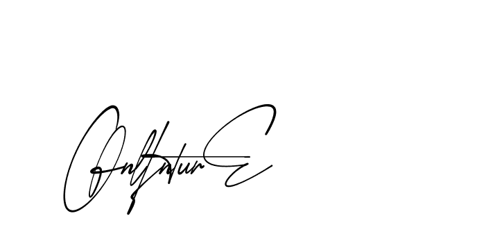 The best way (AgreementSignature-qZX6x) to make a short signature is to pick only two or three words in your name. The name Ceard include a total of six letters. For converting this name. Ceard signature style 2 images and pictures png