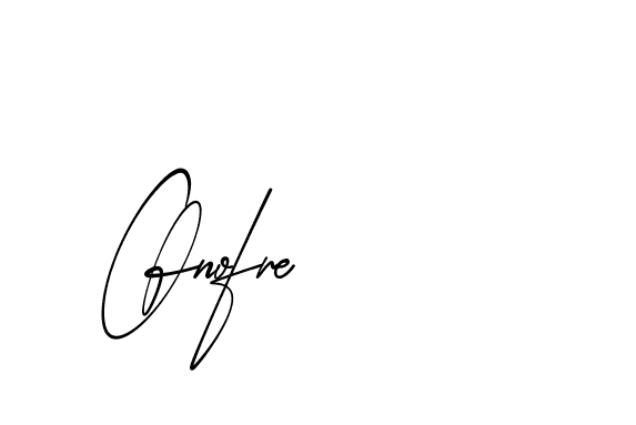 The best way (AgreementSignature-qZX6x) to make a short signature is to pick only two or three words in your name. The name Ceard include a total of six letters. For converting this name. Ceard signature style 2 images and pictures png