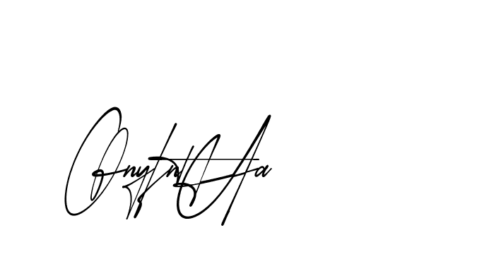 The best way (AgreementSignature-qZX6x) to make a short signature is to pick only two or three words in your name. The name Ceard include a total of six letters. For converting this name. Ceard signature style 2 images and pictures png