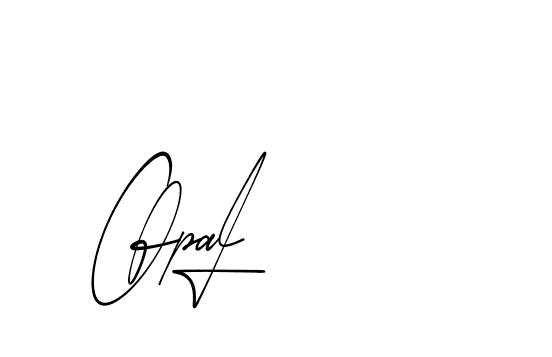 The best way (AgreementSignature-qZX6x) to make a short signature is to pick only two or three words in your name. The name Ceard include a total of six letters. For converting this name. Ceard signature style 2 images and pictures png