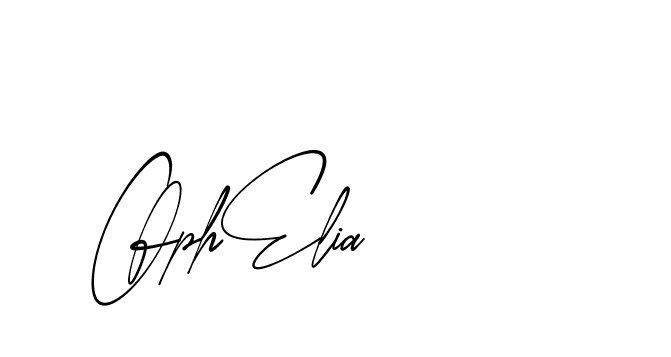 The best way (AgreementSignature-qZX6x) to make a short signature is to pick only two or three words in your name. The name Ceard include a total of six letters. For converting this name. Ceard signature style 2 images and pictures png