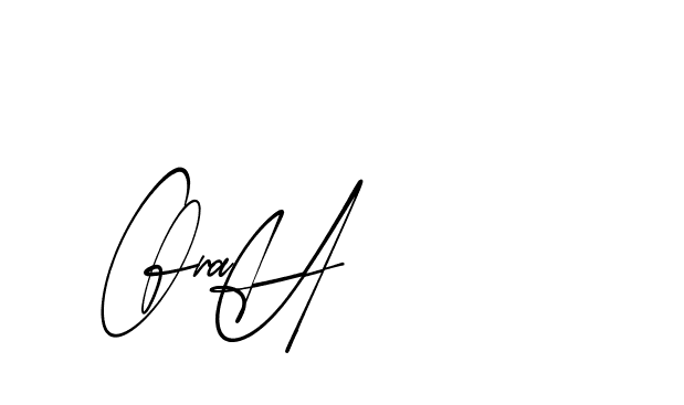 The best way (AgreementSignature-qZX6x) to make a short signature is to pick only two or three words in your name. The name Ceard include a total of six letters. For converting this name. Ceard signature style 2 images and pictures png