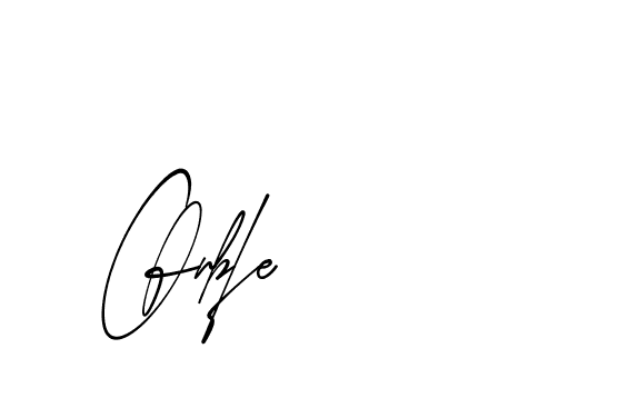 The best way (AgreementSignature-qZX6x) to make a short signature is to pick only two or three words in your name. The name Ceard include a total of six letters. For converting this name. Ceard signature style 2 images and pictures png