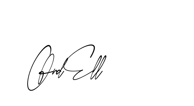 The best way (AgreementSignature-qZX6x) to make a short signature is to pick only two or three words in your name. The name Ceard include a total of six letters. For converting this name. Ceard signature style 2 images and pictures png