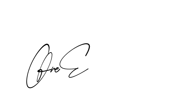 The best way (AgreementSignature-qZX6x) to make a short signature is to pick only two or three words in your name. The name Ceard include a total of six letters. For converting this name. Ceard signature style 2 images and pictures png