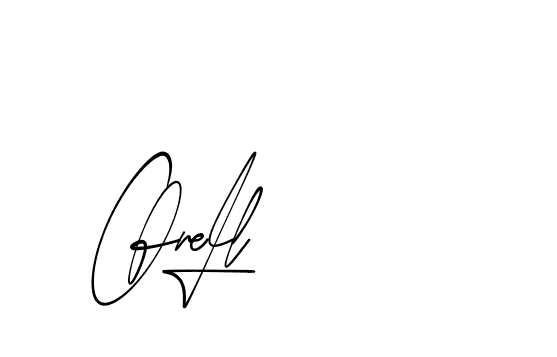 The best way (AgreementSignature-qZX6x) to make a short signature is to pick only two or three words in your name. The name Ceard include a total of six letters. For converting this name. Ceard signature style 2 images and pictures png