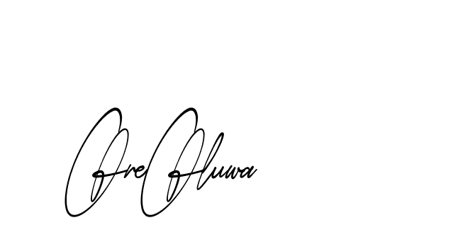 The best way (AgreementSignature-qZX6x) to make a short signature is to pick only two or three words in your name. The name Ceard include a total of six letters. For converting this name. Ceard signature style 2 images and pictures png