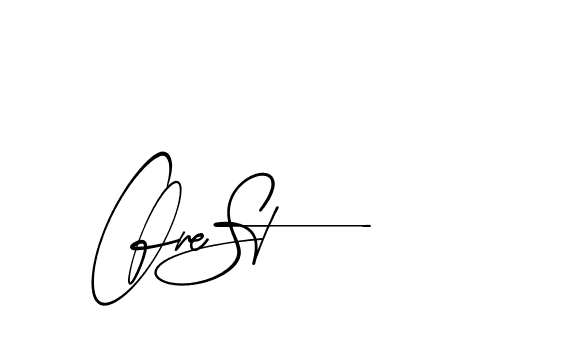 The best way (AgreementSignature-qZX6x) to make a short signature is to pick only two or three words in your name. The name Ceard include a total of six letters. For converting this name. Ceard signature style 2 images and pictures png