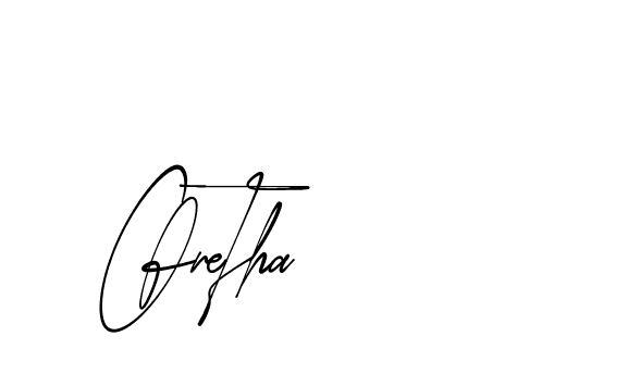 The best way (AgreementSignature-qZX6x) to make a short signature is to pick only two or three words in your name. The name Ceard include a total of six letters. For converting this name. Ceard signature style 2 images and pictures png